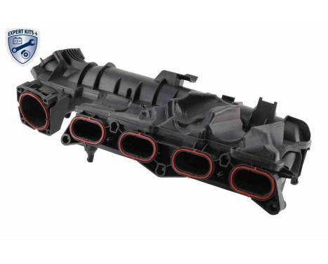 Intake manifold, Image 18