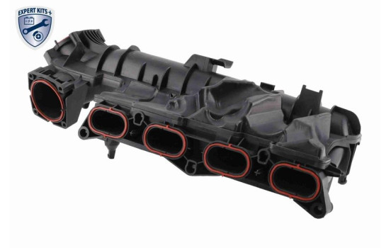 Intake manifold, Image 10