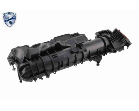 Intake manifold, Image 19