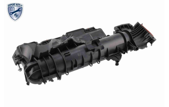 Intake manifold, Image 11