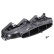 Intake manifold, Thumbnail 2