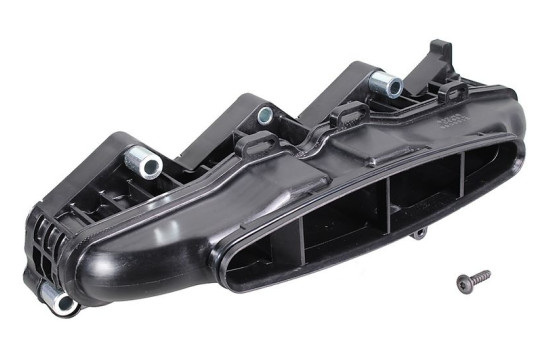 Intake manifold, Image 2