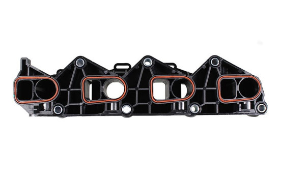 Intake manifold, Image 3