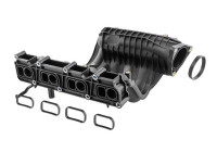 Intake manifold