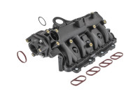 Intake manifold