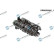 Intake manifold, Thumbnail 2