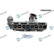 Intake manifold, Thumbnail 2