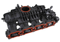 Intake manifold