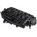 Intake manifold, Thumbnail 2