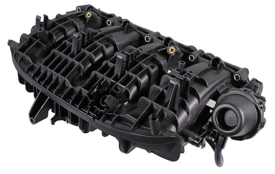 Intake manifold, Image 2