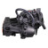 Intake manifold, Thumbnail 3