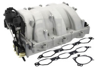Intake manifold