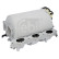 Intake manifold, Thumbnail 2