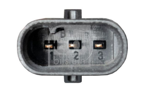 Intake manifold, Image 3