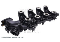 intake manifold