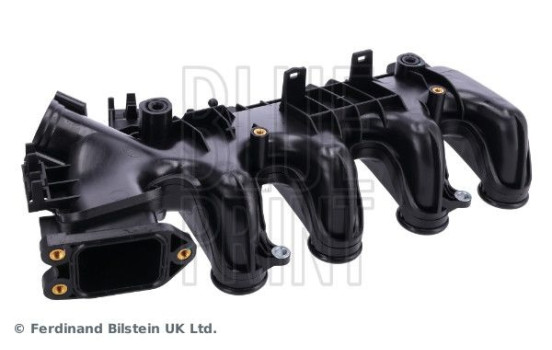 intake manifold, Image 2