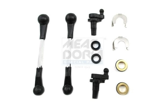 Repair kit, intake manifold
