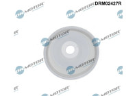 Repair kit, pressure control valve