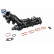 Suction tube module, Thumbnail 2