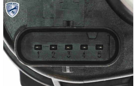 Suction tube module, Image 4