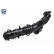 Suction tube module, Thumbnail 5