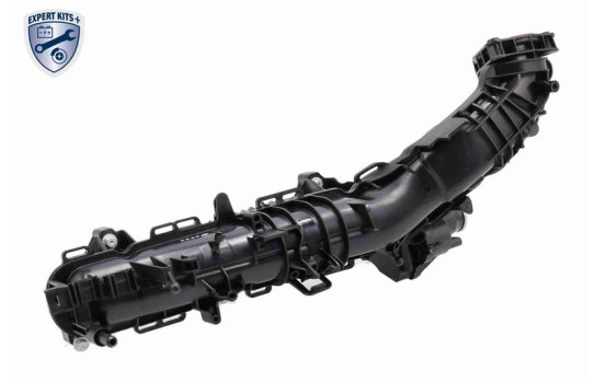 Suction tube module, Image 5
