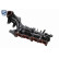 Suction tube module, Thumbnail 6