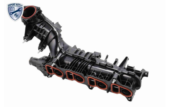 Suction tube module, Image 6