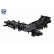 Suction tube module, Thumbnail 7