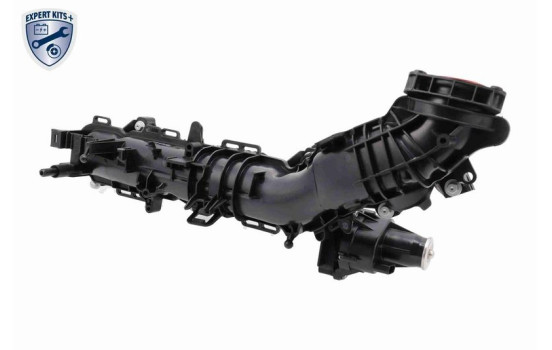 Suction tube module, Image 7