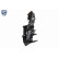 Suction tube module, Thumbnail 8