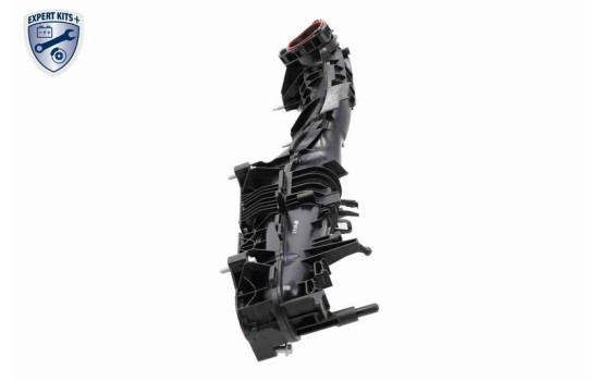 Suction tube module, Image 8
