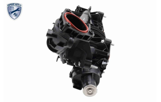 Suction tube module, Image 9