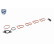 Suction tube module, Thumbnail 10
