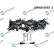 Suction tube module, Thumbnail 2