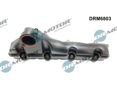 Suction tube module, Image 2