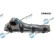 Suction tube module, Thumbnail 2