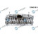 Suction tube module