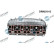 Suction tube module, Thumbnail 2