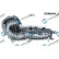 Suction tube module, Thumbnail 3
