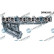 Suction tube module, Thumbnail 2