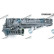 Suction tube module, Thumbnail 3