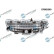 Suction tube module, Thumbnail 2