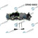 Suction tube module