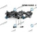 Suction tube module, Thumbnail 2