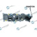 Suction tube module, Thumbnail 2