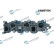 Suction tube module, Thumbnail 3