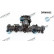 Suction tube module, Thumbnail 2