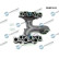 Suction tube module, Thumbnail 2