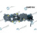 Suction tube module, Thumbnail 2